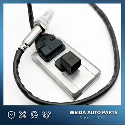 Sensor NOx 24V CAT 441-5127-03 - WEIDA AUTO PARTS