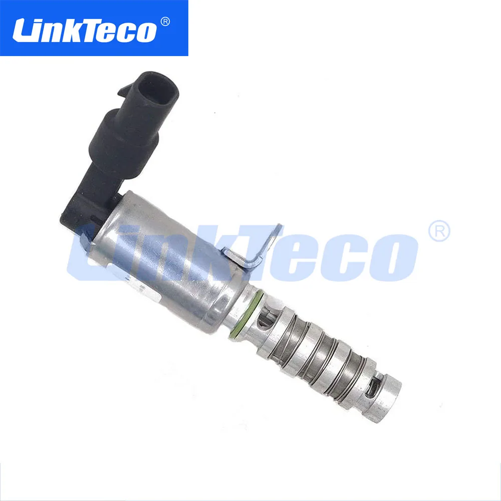 Válvula VVT solenoide de escape 24375-2E100 para Hyundai Elantra y Kia Soul - imagen 4