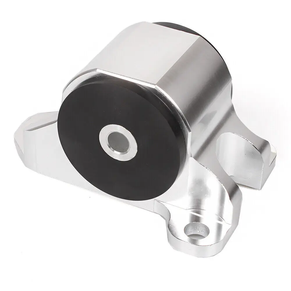 Soporte de motor Honda Civic EK compatible serie B y D - imagen 5