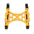 1 Pc Snow Chain