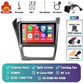 4G-64G CAM DVR