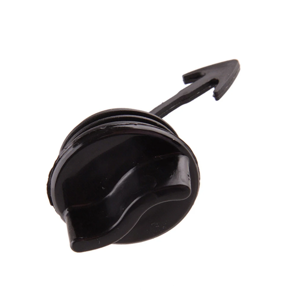 Sea-Doo 292002022 Tapón de drenaje para Spark, Trixx y GTS - imagen 3