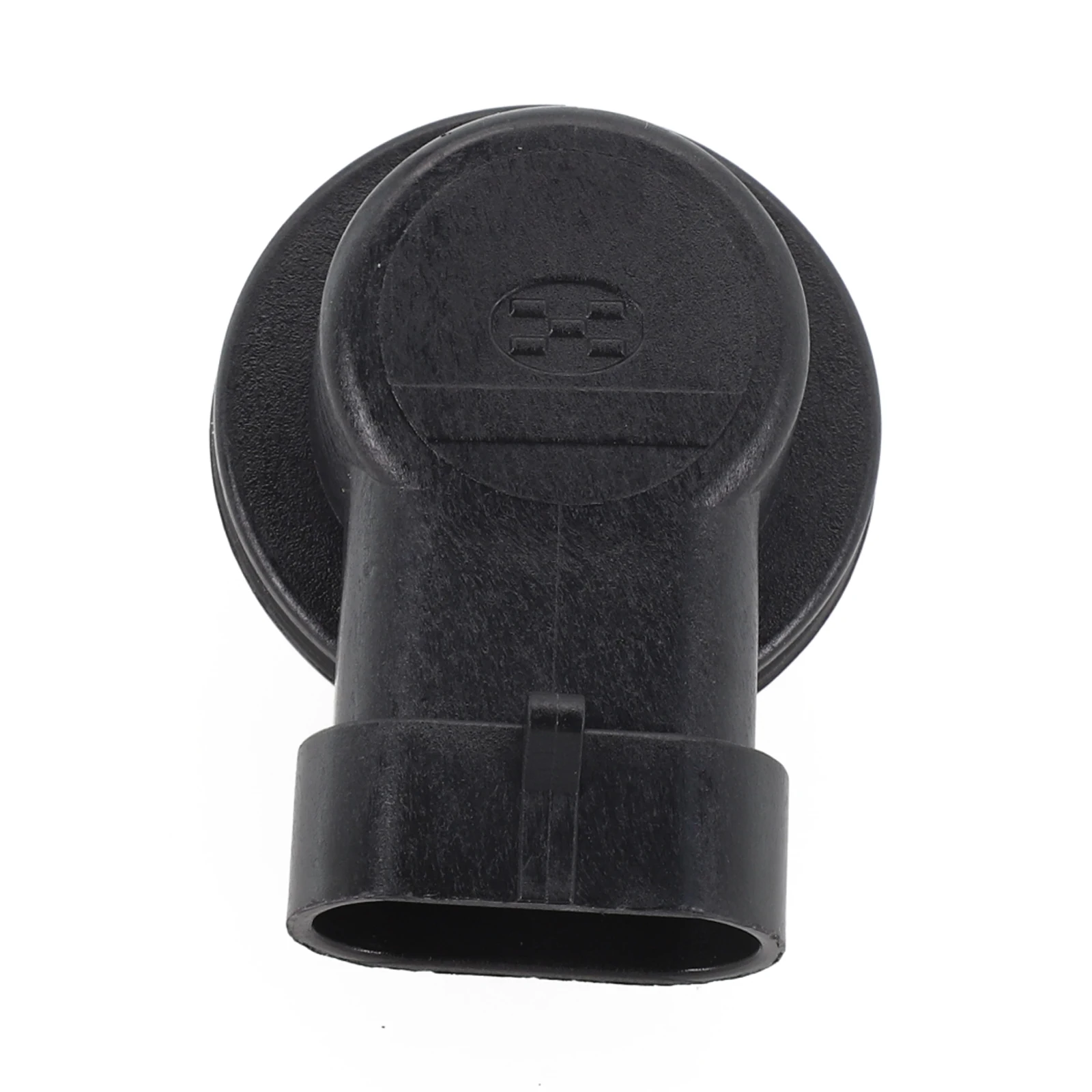 Portalámparas 68285062AA PY21 para intermitente Jeep Renegade - imagen 5