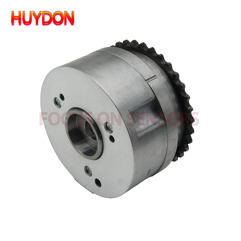 Piñón de Sincronización Árbol de Levas 13520-B1020 para Daihatsu - imagen 2