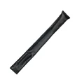 Carbon