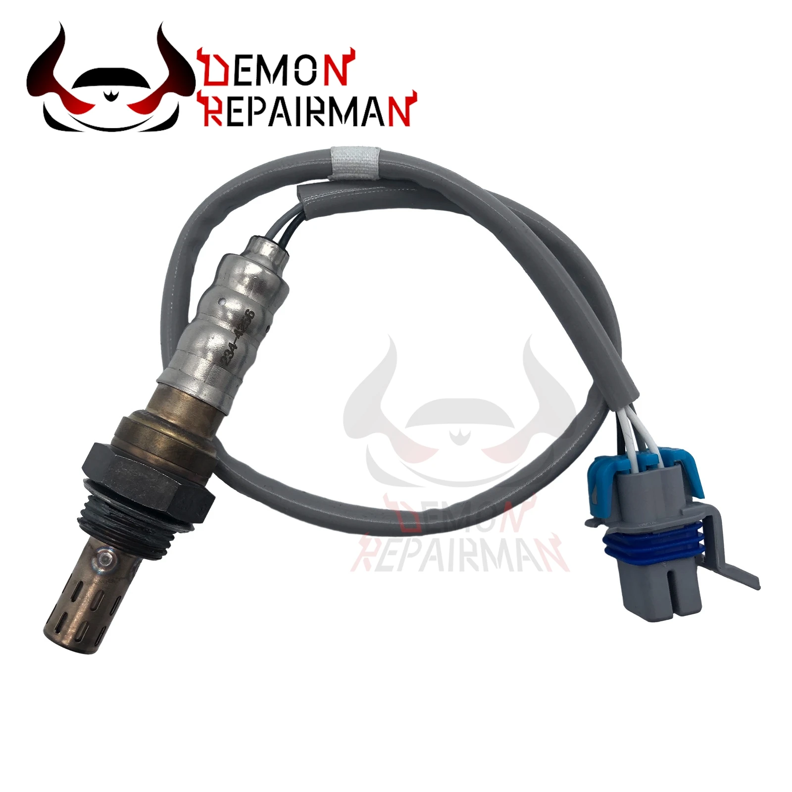 Aplicaciones del sensor en diferentes modelos GM