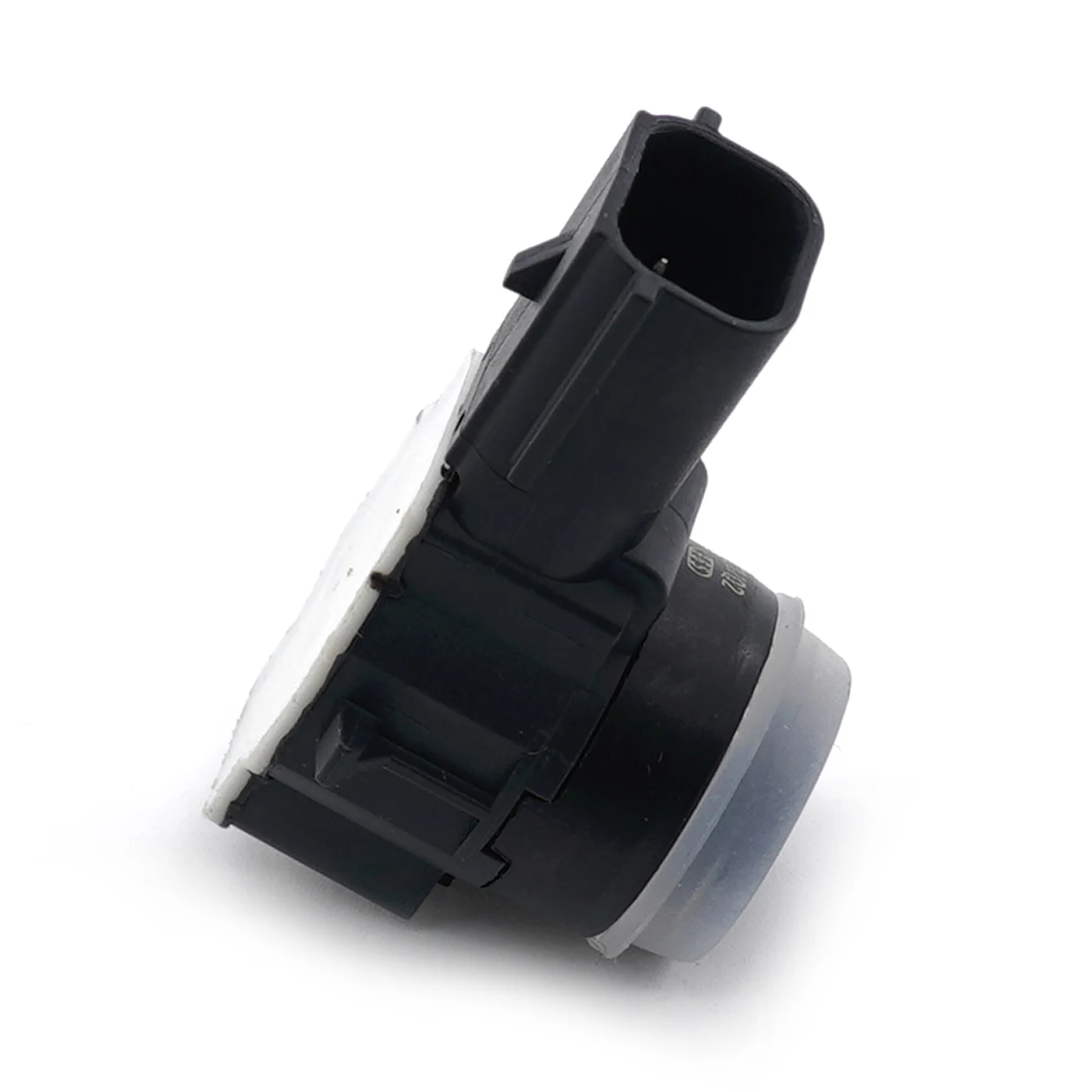 Sensor de aparcamiento PDC OEM 23428268 para Chevy Silverado 2014-2019 - imagen 4