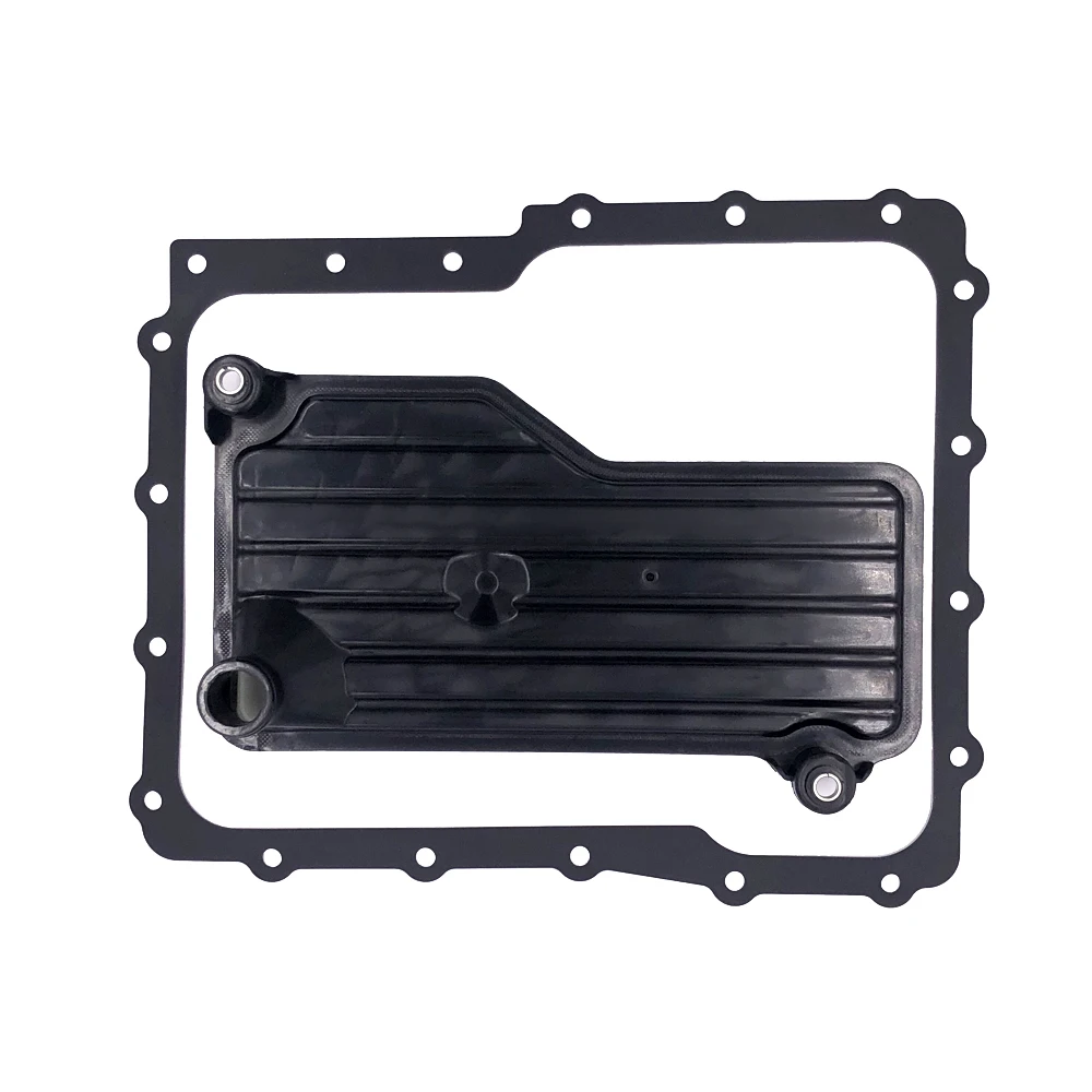 Filtro CVT 23750335 para Baojun 510/530 y Chevrolet Captiva - imagen 2