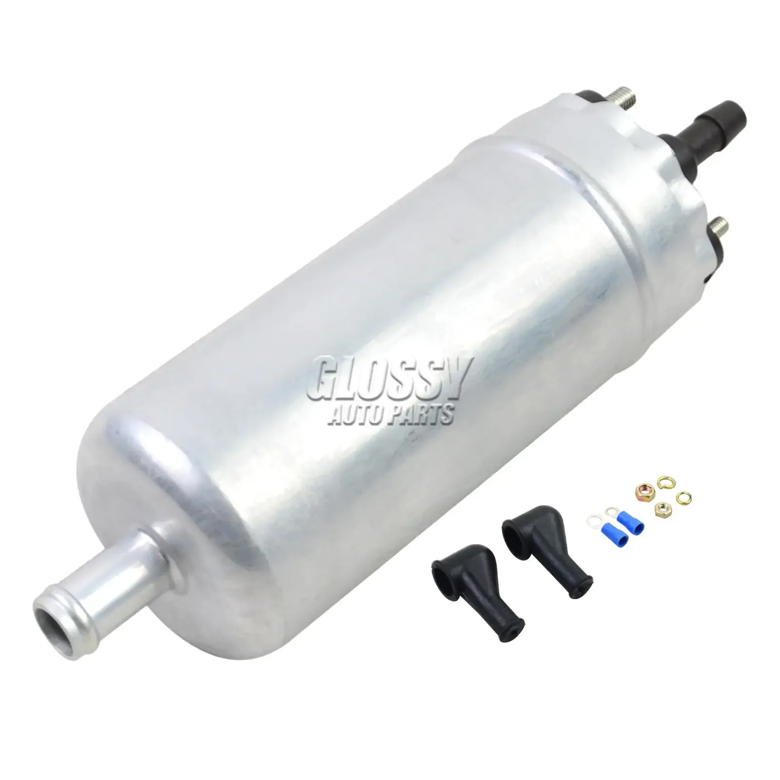 Bomba combustible diésel eléctrica AP03 para BMW E30 y Citroën BX - imagen 3