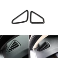 Carbon Texture