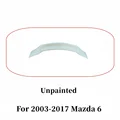 Unpainted
