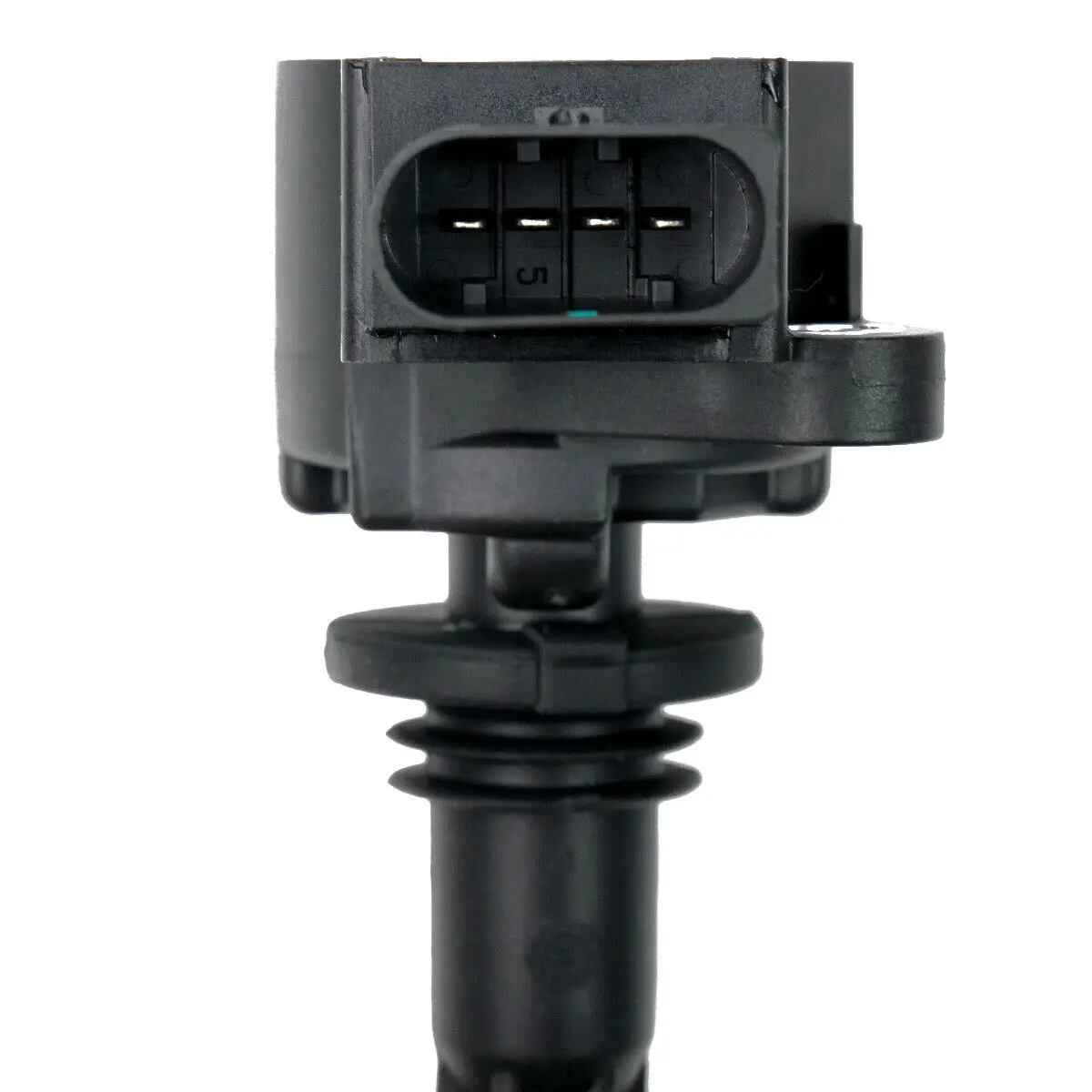 Kit 6 bobinas de encarecer + bujías Artudatech UF535 Mercedes C230 C300 - imagen 5