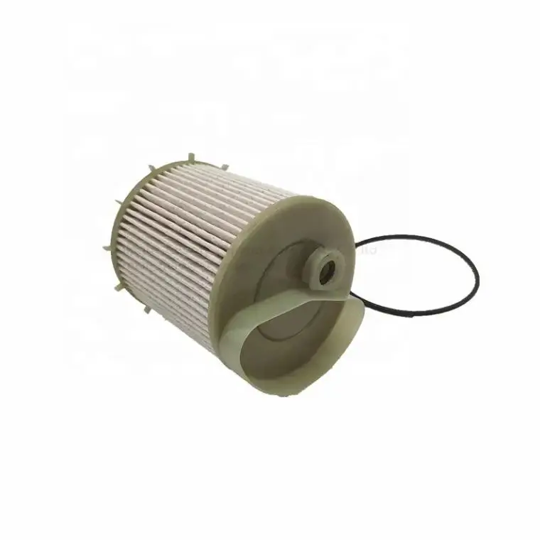 Filtro de combustible diésel SsangYong 2247634000 – 2.0/2.2