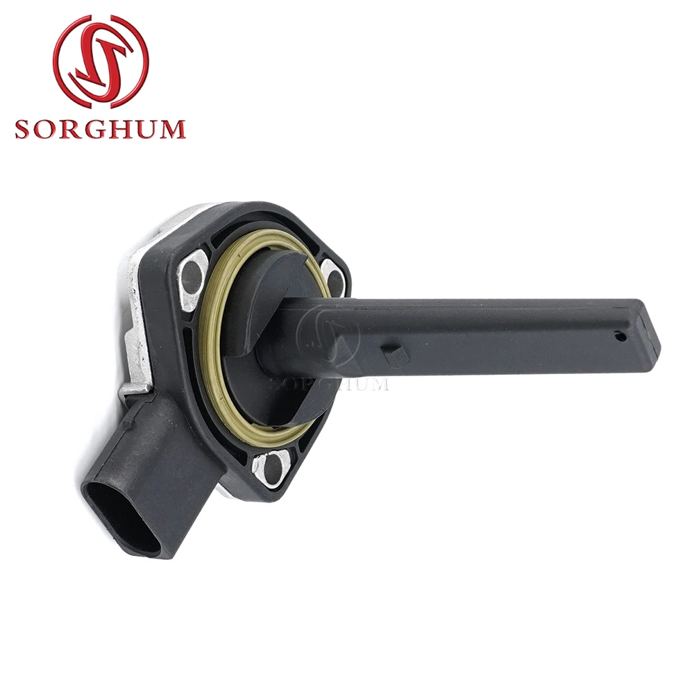Sensor nivel aceite SORGHUM para BMW E46 E90 X3 M3 - imagen 5
