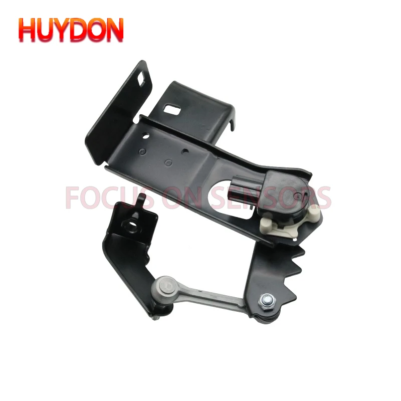 33146-T6A-J01 Sensor de faro de suspensión trasera para Honda Odyssey Odyssey 2,4 2009-2014 accesorios de repuesto de coche - imagen 2