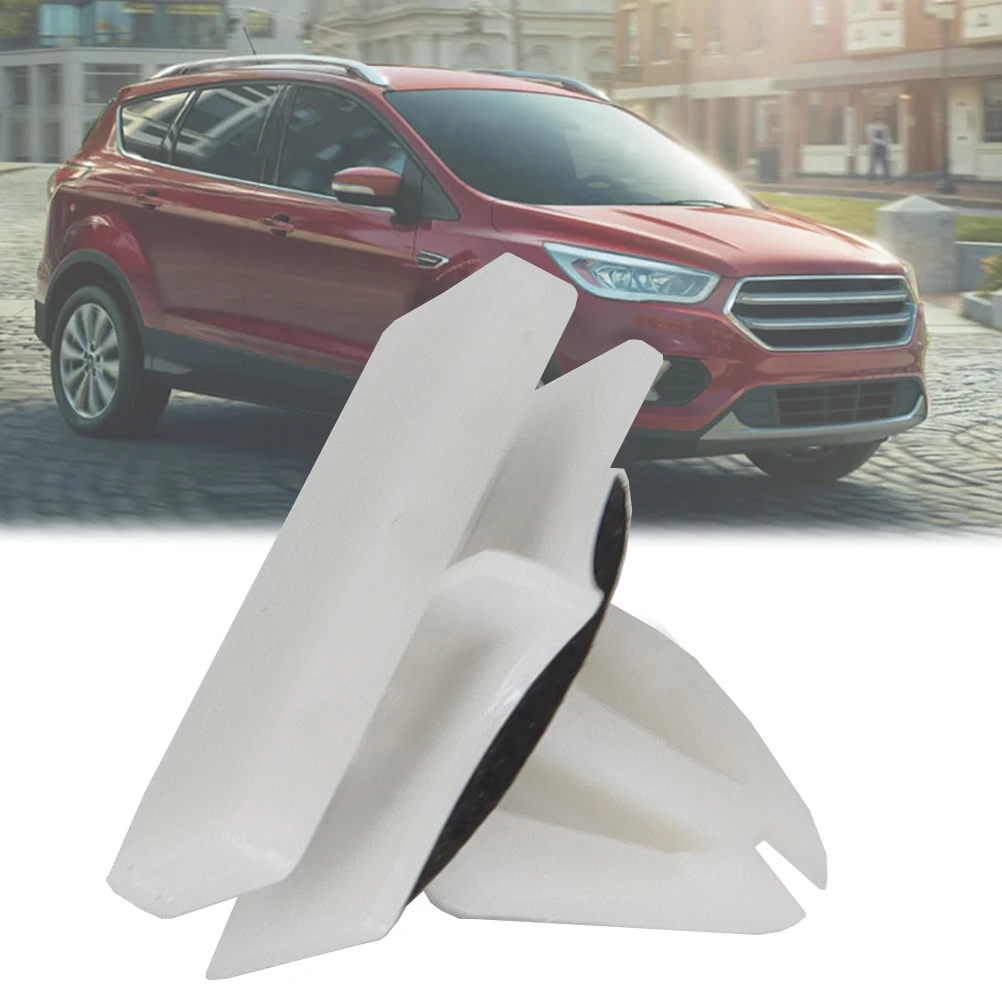 Clips fijación panel embellecedor Chevrolet Cruze, Sonic, Trax – Interior - imagen 5