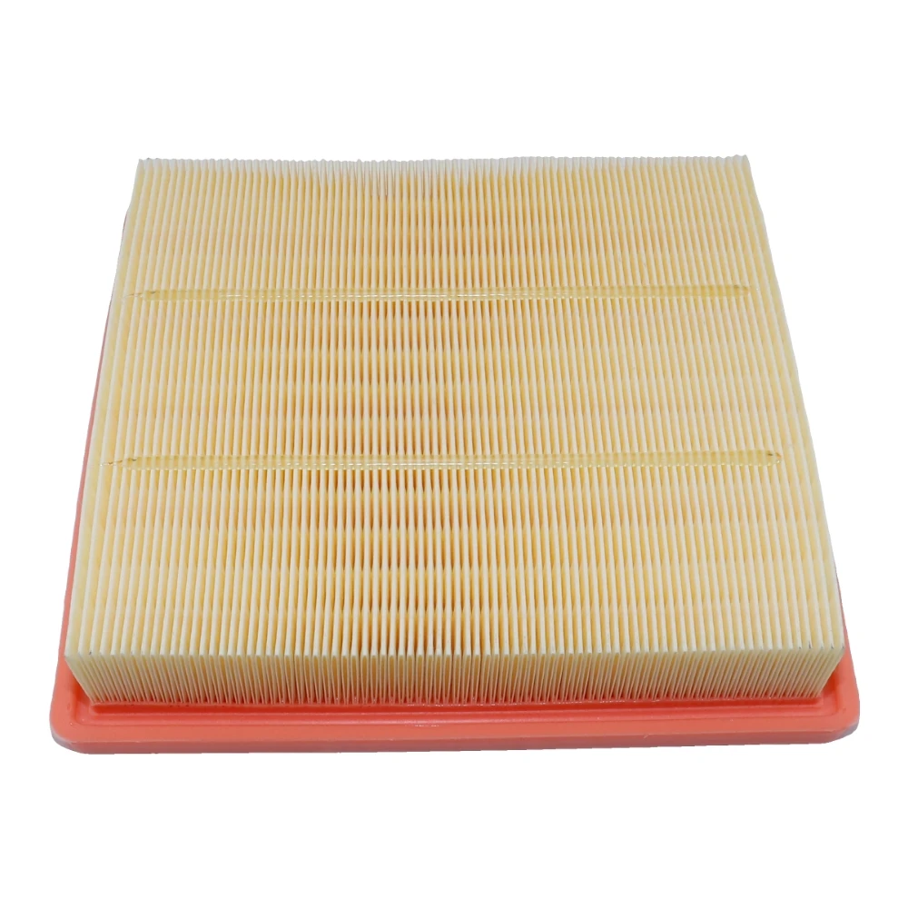 Filtro de aire motor MG ONE 2.0T – VGV U75 PLUS VX7 2020-2023 - imagen 2