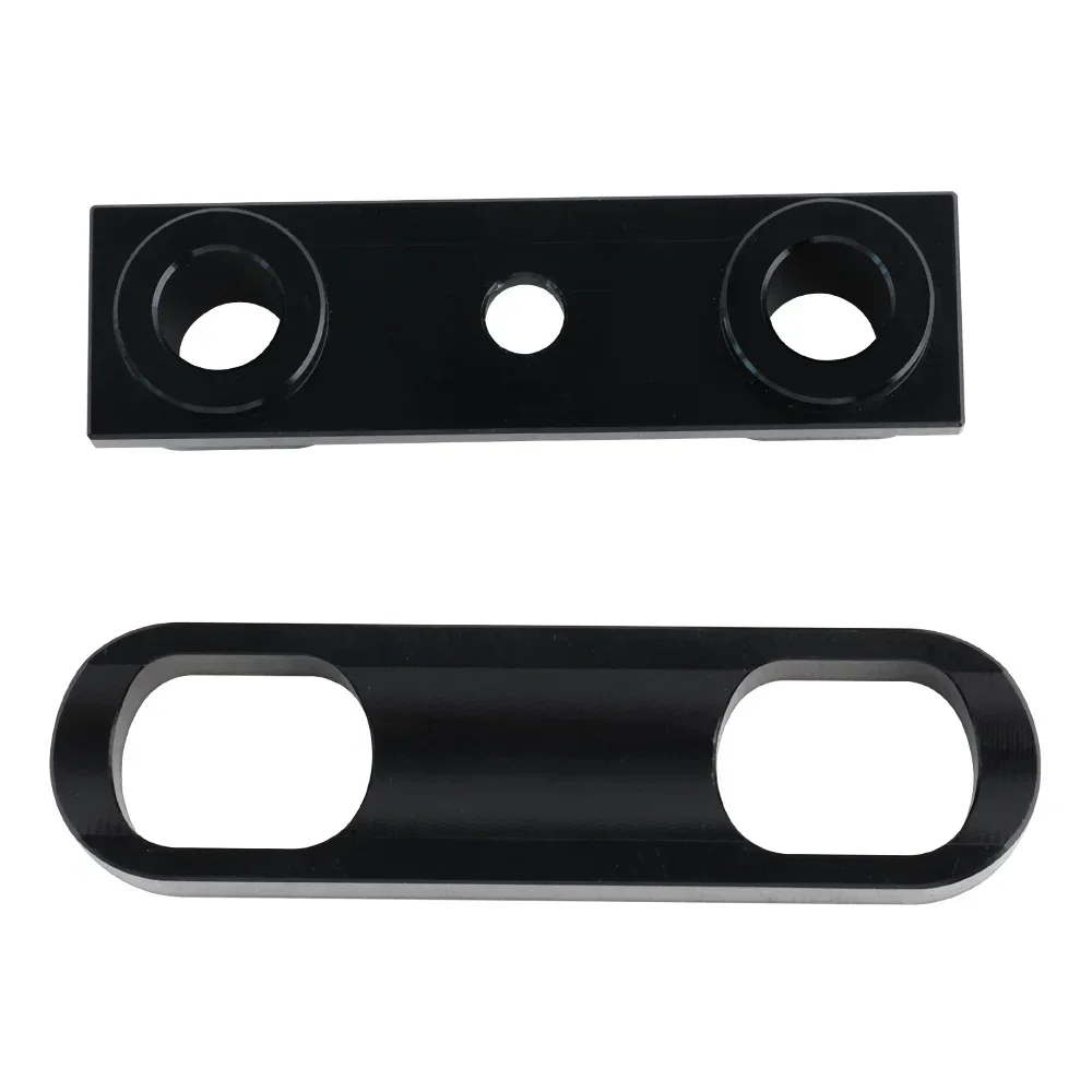 53605-S5A-003 Deslizador de cremallera Honda Civic EP3 / Acura RSX - imagen 3