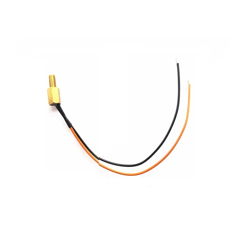 Sensor temperatura agua GPL CNG 4.7KΩ