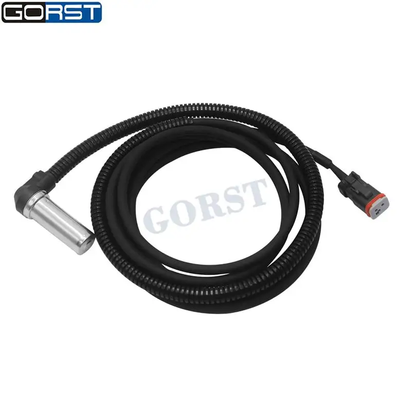 Sensor ABS 10328710 para camión Scania