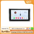 QS1-8Core-3G 32G