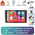 4G-64G CAM DVR