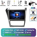 2K 12G-256G CAM