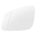 White Left