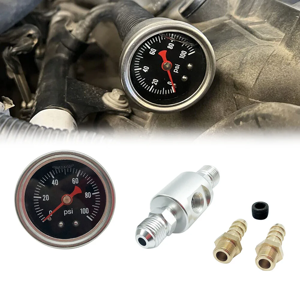 Universal Adjustable Racing Filled Polished Case