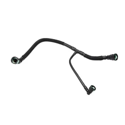 GM Tubo ventilación cárter PCV 12687544 Buick GMC Cadillac