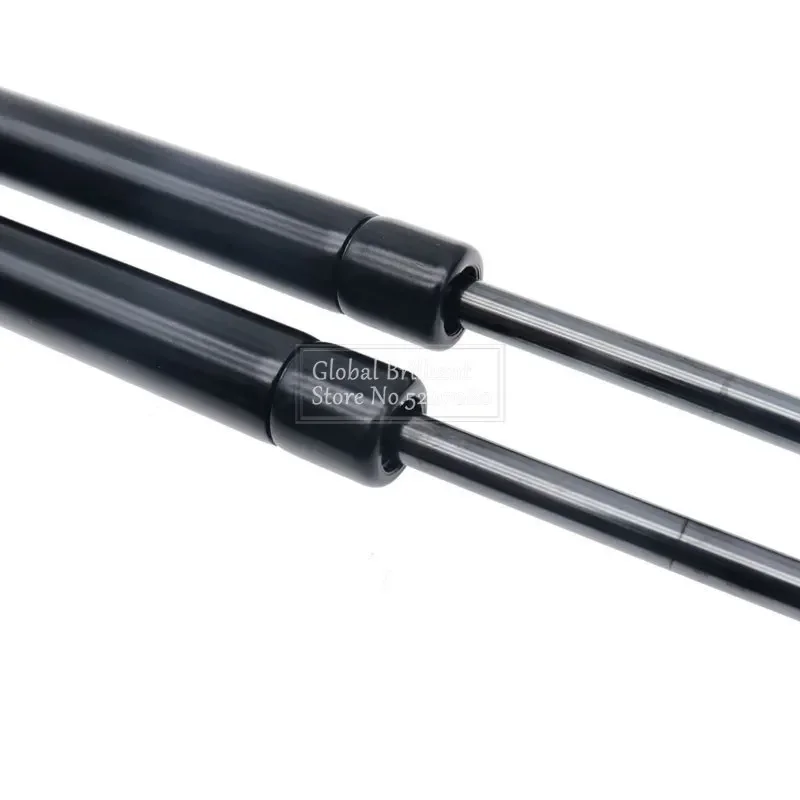 6895009110 Amortiguadores de gas para maletero trasero Yaris 1999-2005 - imagen 3
