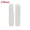 white 270MM