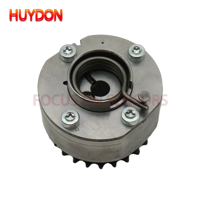 13080-31050 13080-0P040 Piñón de árbol de levas de sincronización VVT para Lexus Es350 Gs460 Lc500 Lx570 Toyota Avalon Camry Highlander Rav4 - imagen 3