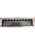 bottom grille
