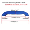 3 Bow 61-72w