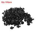 6MM 100pcs