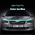 Ice Blue