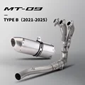 Type-B