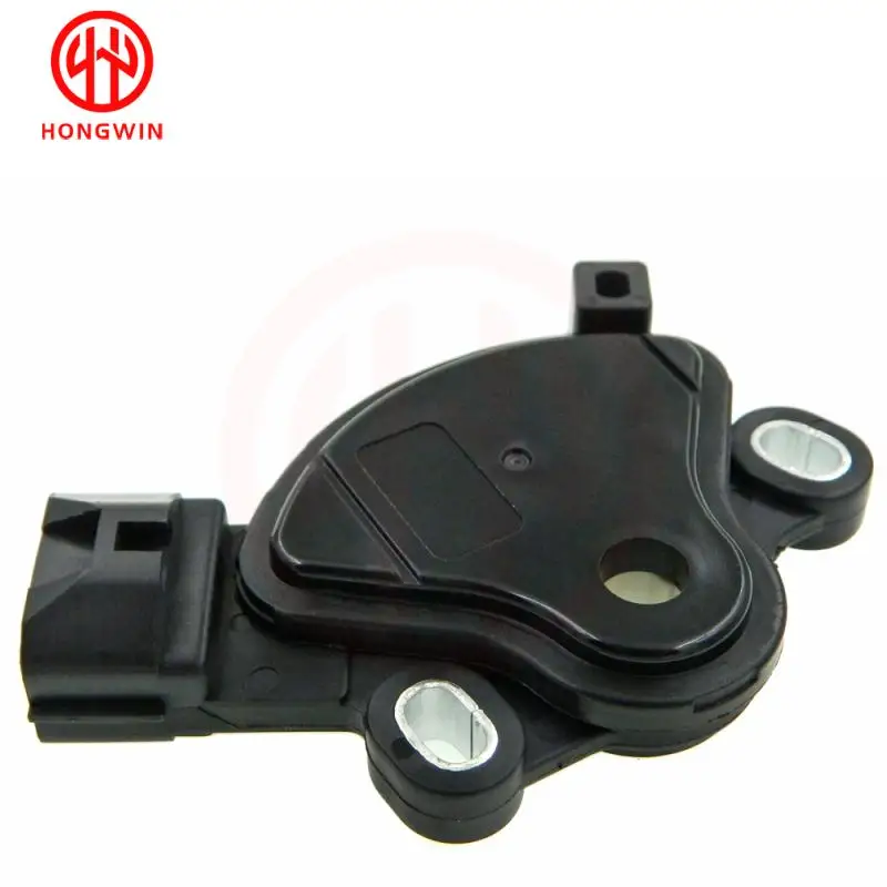 42700-23000 Inhibidor de interruptor de seguridad Kia Spectra 07-11 - imagen 5