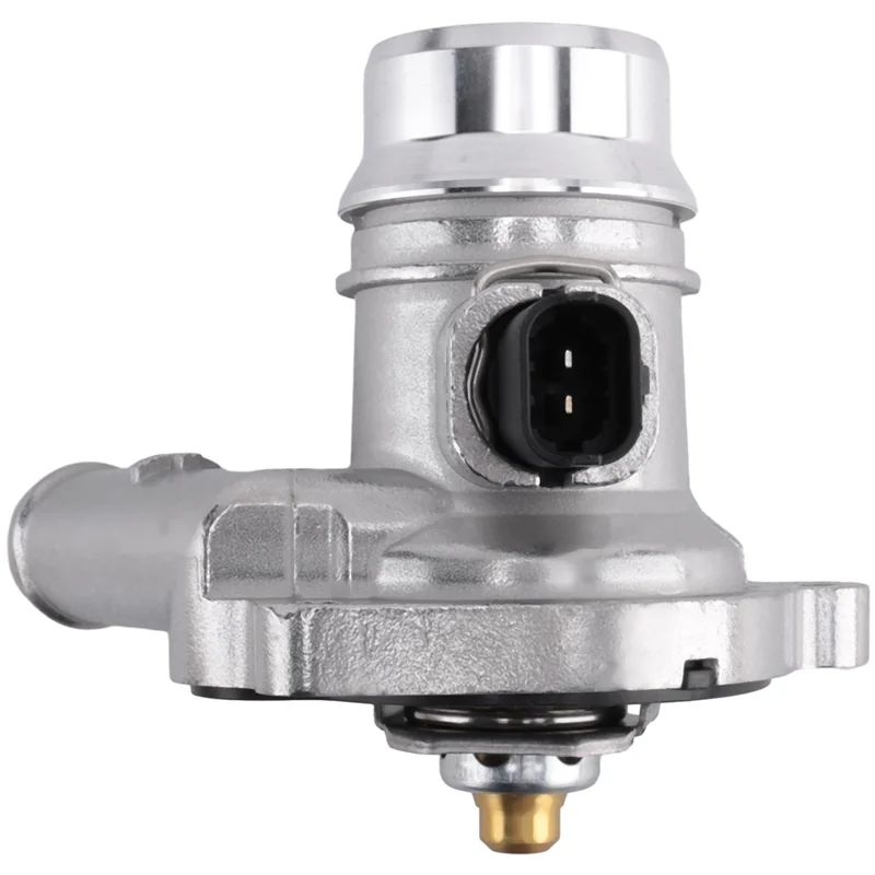 Conjunto termostato AB56 con sensor – Chevrolet Cruze Sonic Trax 1.4 - imagen 5