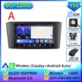 8G 128G DVR A