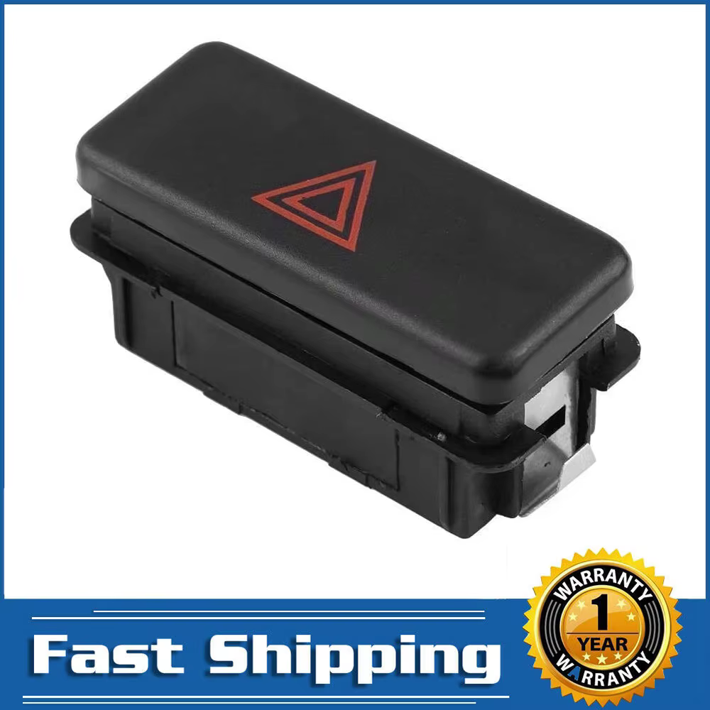61311374220 Interruptor de emergencia BMW E31 E32 E34 E36 Z3
