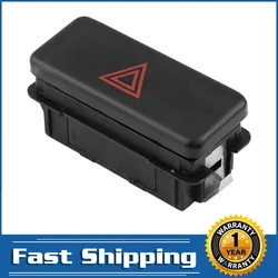 61311374220 Interruptor de emergencia BMW E31 E32 E34 E36 Z3