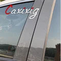 carbon fiber