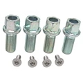 A Kit (8pcs)