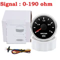 BS 0-190OHM