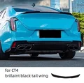 for CT4 style 9