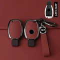 2 Button Red Set2