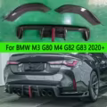Dry Carbon fiber