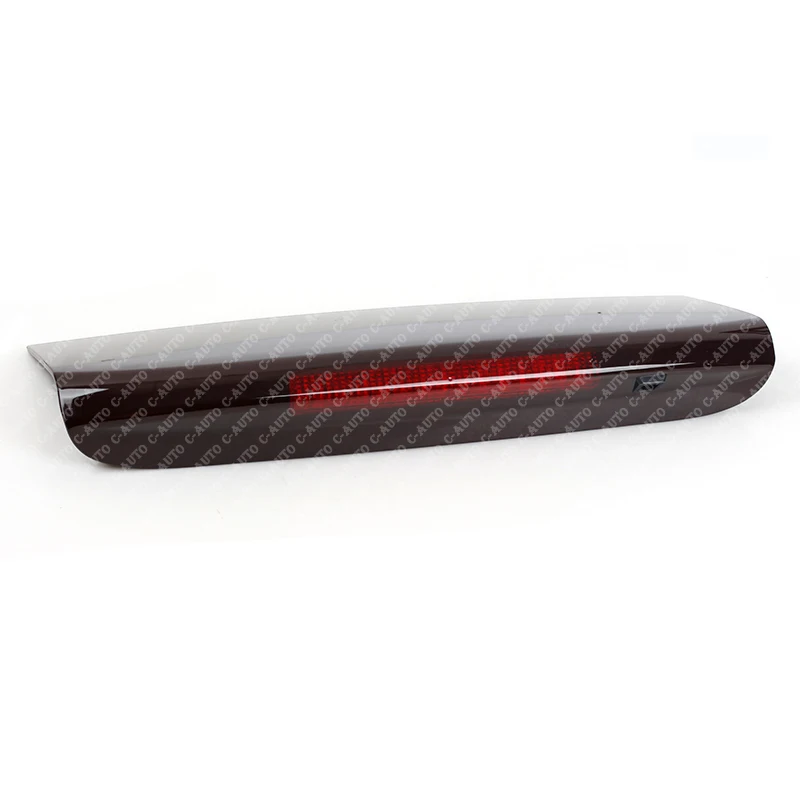 Luz de freno de montaje alto para Land Rover
